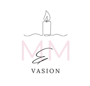 EVASION BOUGIES